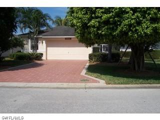 20750 Persimmon Pl., Estero, FL