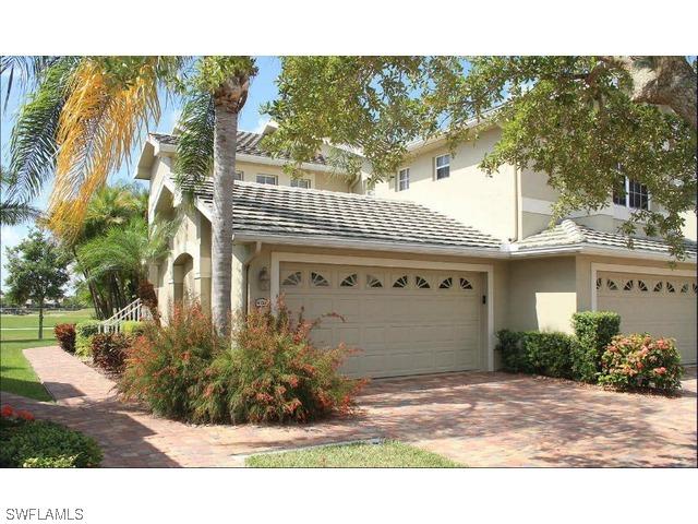 [Address Hidden by Seller], Naples, FL