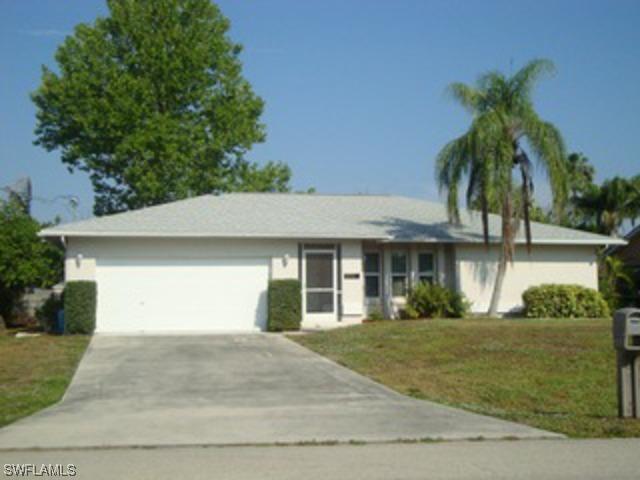 1971 Indian Creek Dr., Fort Myers, FL 33917