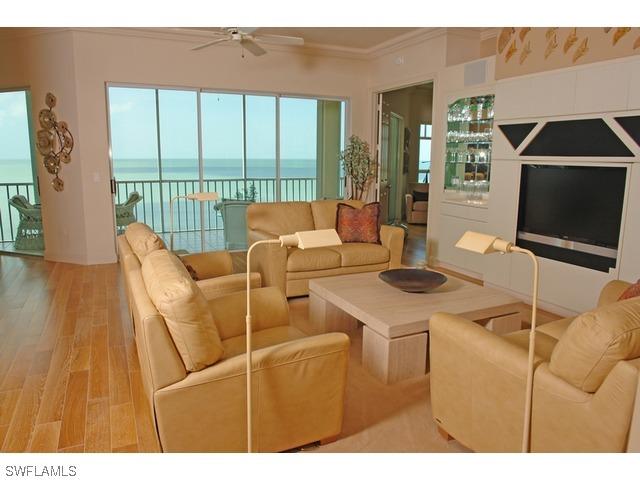 263 Barefoot Beach Blvd. #PH02, Bonita Springs, FL