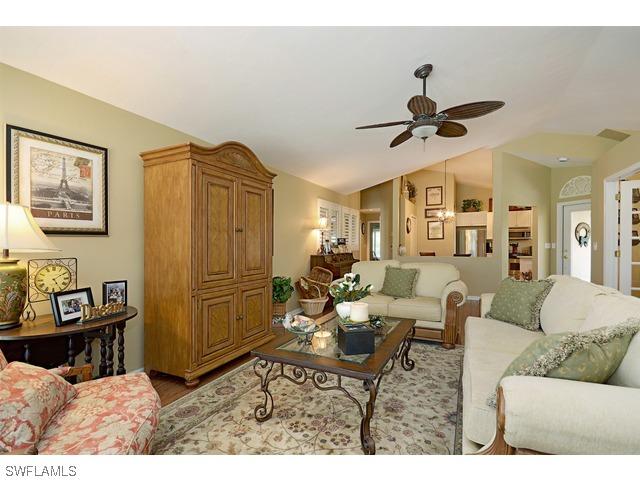 11059 Linnet Ln., Naples, FL 34119