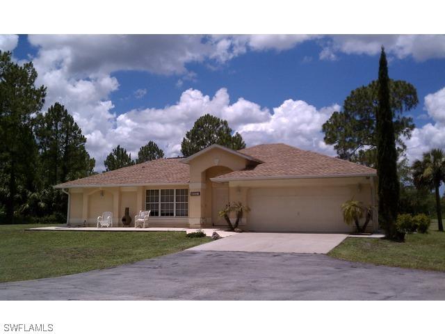 411 14th St., Naples, FL 34117