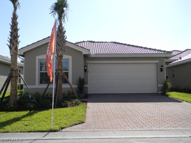 10505 Carolina Willow Dr., Fort Myers, FL 33913