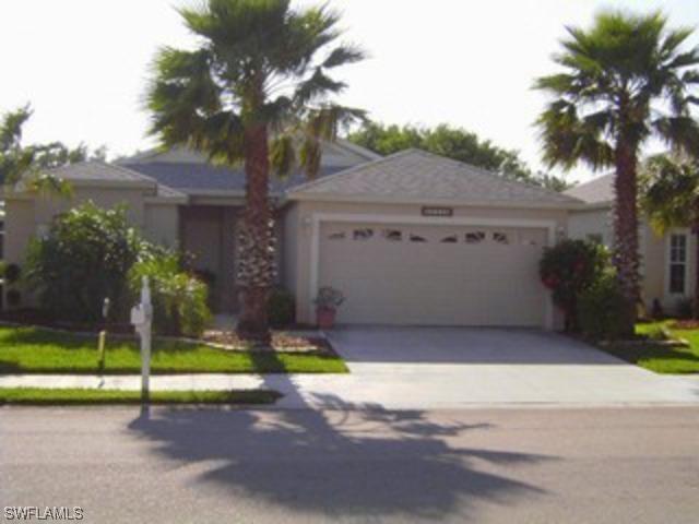 21540 Windham Run, Estero, FL 33928