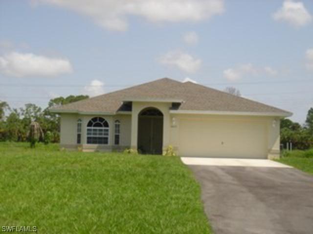 6021 Green Blvd., Naples, FL 34116