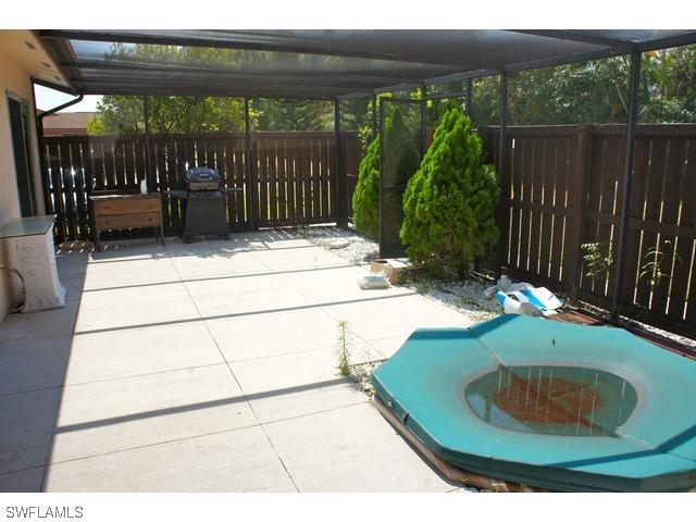 6300 Royal Woods Dr., Fort Myers, FL 33908