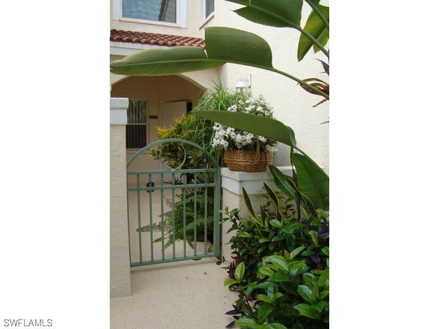 [Address Hidden by Seller], Naples, FL 34119