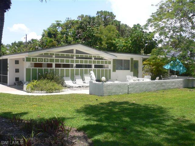 409 3rd Ave., Naples, FL