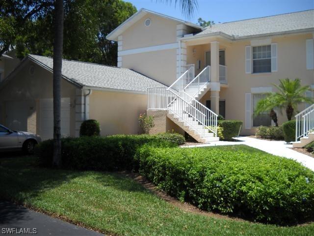 743 Wiggins Lake Dr., Naples, FL