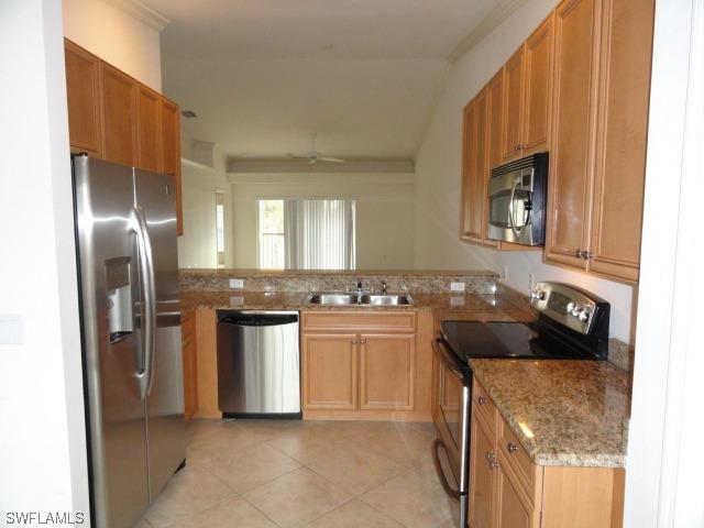 10240 Heritage Bay Blvd. #524, Naples, FL 34120