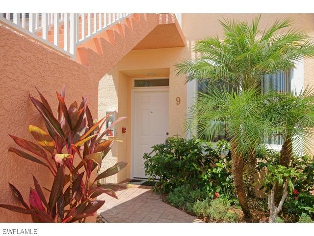 2385 Bayou Ln. #7209, Naples, FL 34112