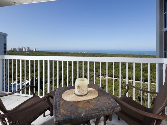 6573 Marissa Loop #1402, Naples, FL 34108