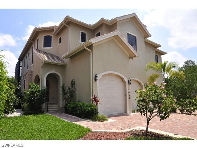 4854 Tarpon Ave., Bonita Springs, FL