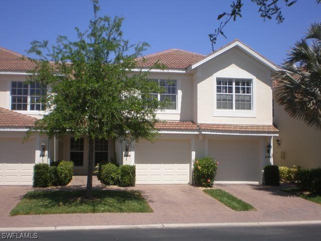 1330 Henley St. #2106, Naples, FL 34105