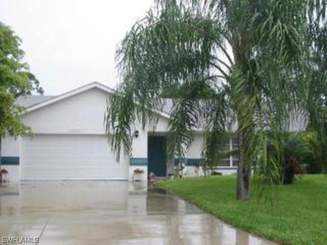 [Address Hidden by Seller], Bonita Springs, FL 34135