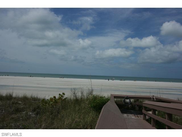 58 N Collier Blvd. #408, Marco Island, FL 34145