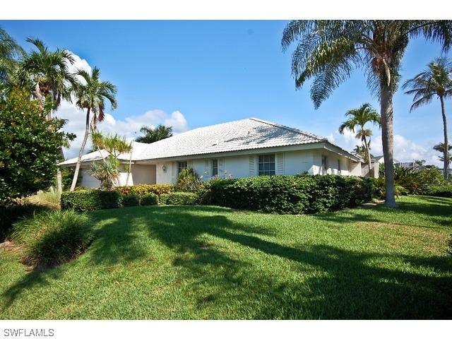 361 Meadowlark Ct., Marco Island, FL 34145