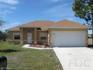 26530 Snowberry Ln., Bonita Springs, FL 34135