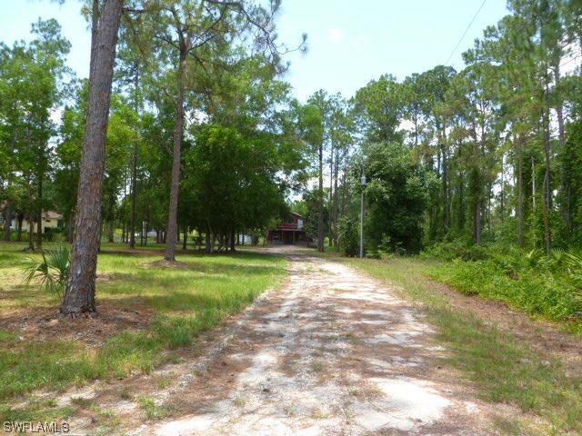 2040 24th Ave., Naples, FL