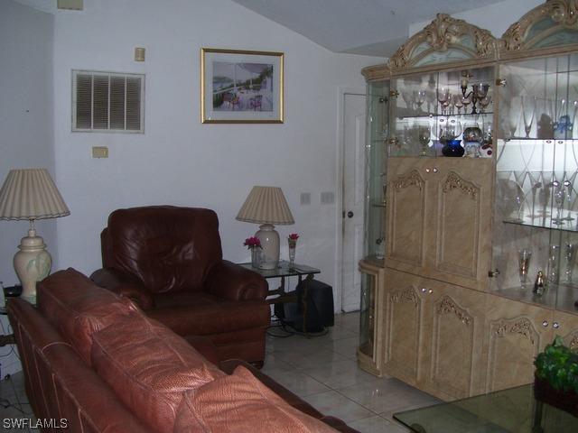 2629 55th St., Naples, FL