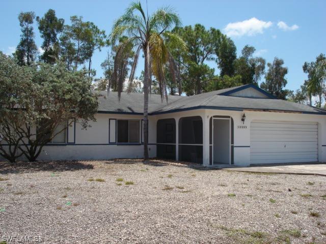 18589 Bradenton Rd., Fort Myers, FL 33967