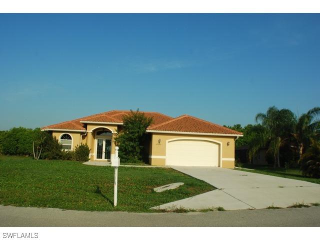 18295 Royal Hammock Blvd., Naples, FL
