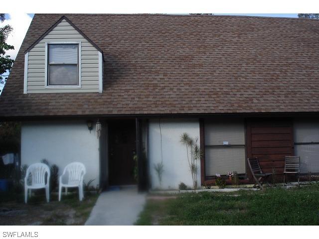 17407 Dumont Dr., Fort Myers, FL 33967