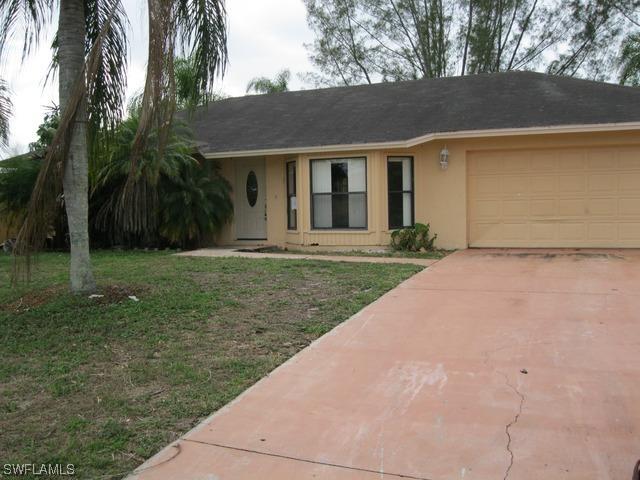 2689 53rd Ter., Naples, FL