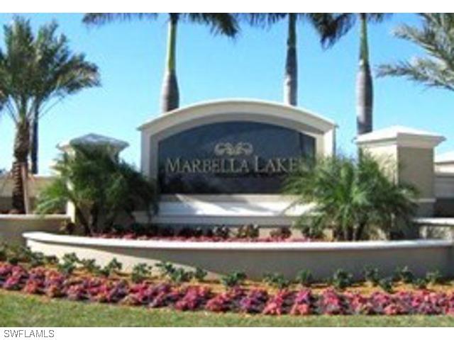 6525 Monterey Point #203, Naples, FL 34105