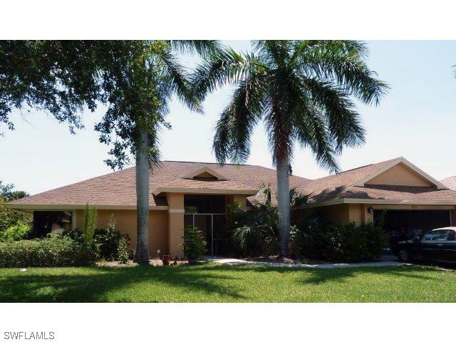 10190 Boca Cir., Naples, FL