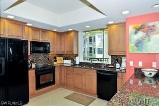 2738 Tiburon Blvd. #302, Naples, FL 34109