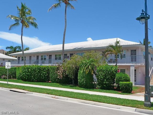 190 Collier Blvd., Marco Island, FL 34145