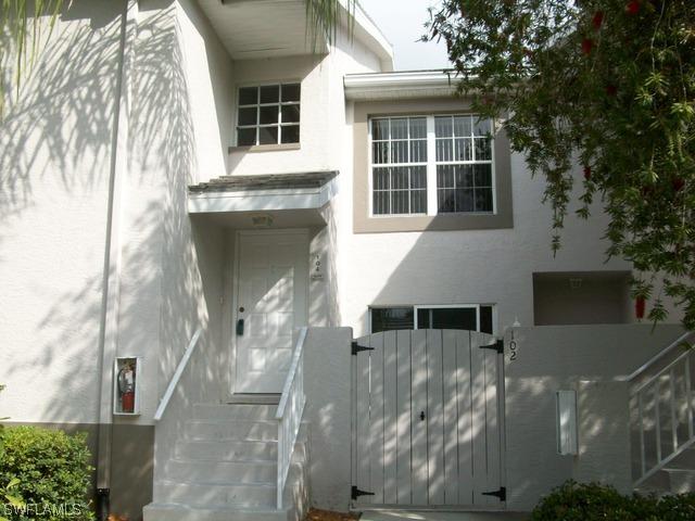 [Address Hidden by Seller], Naples, FL