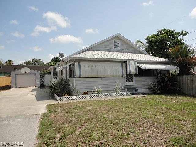 10816 Hampton St., Bonita Springs, FL