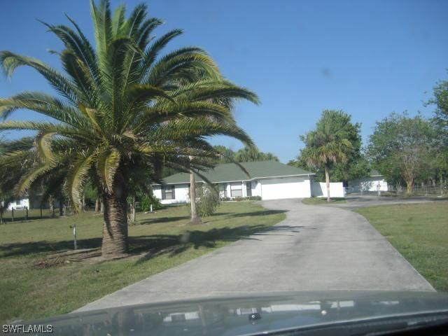 660 19th St., Naples, FL 34120