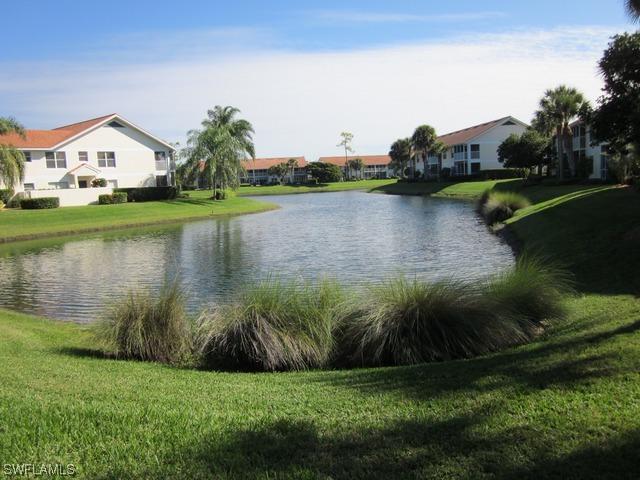 4940 Deerfield Way #202, Naples, FL