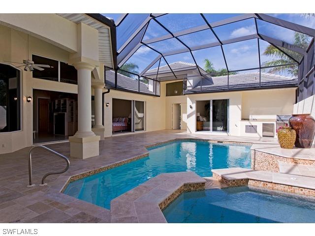 23853 Sanctuary Lakes Ct., Bonita Springs, FL 34134