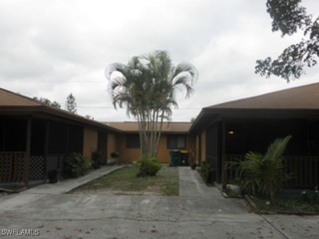 2189 Sunshine Blvd., Naples, FL 34116