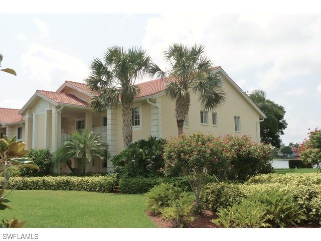 7742 Emerald Cir. #204, Naples, FL 34109