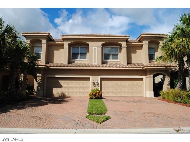 20430 Larino Loop, Estero, FL 33928