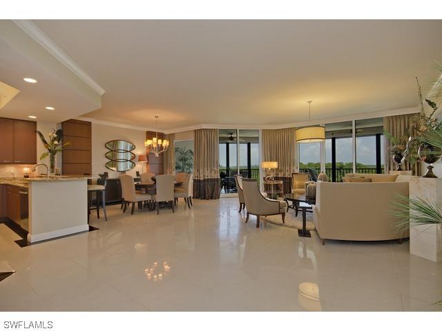 23850 Via Italia Cir. #306, Bonita Springs, FL 34134