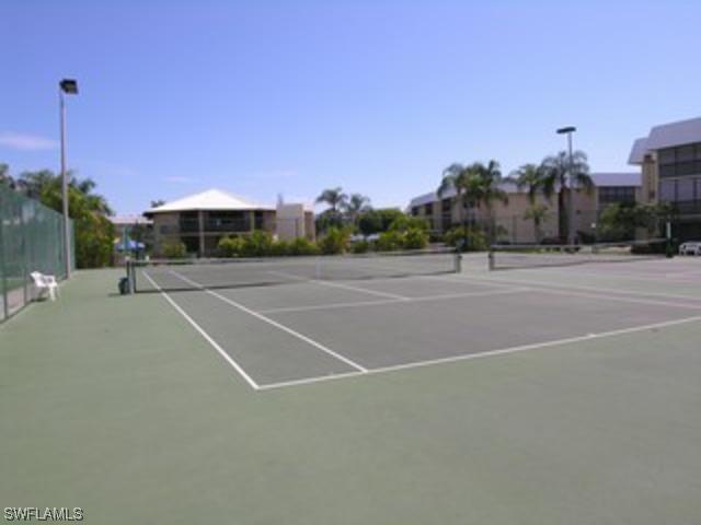 788 Park Shore Dr. #A-29, Naples, FL 34103