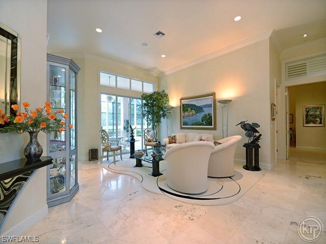 7011 Green Tree Dr., Naples, FL