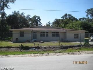 608 Doak Ave., Immokalee, FL
