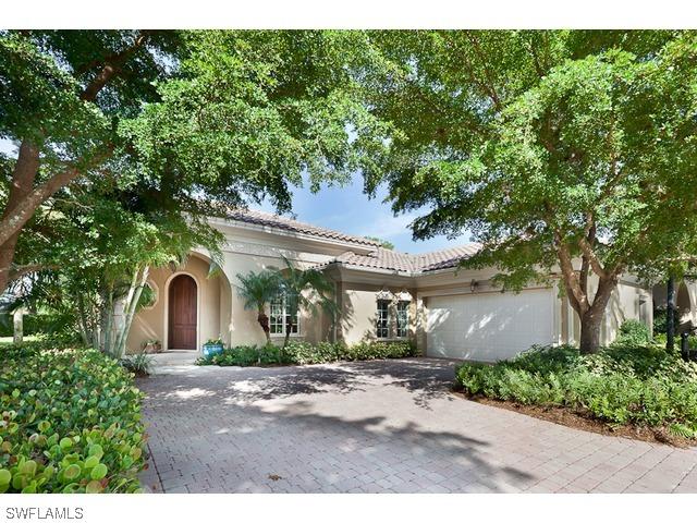 4661 Via Roma, Bonita Springs, FL 34134