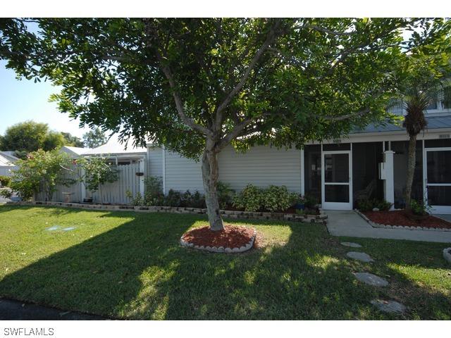 3334 Timberwood Cir., Naples, FL 34105