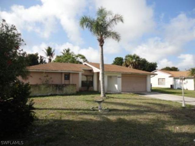 4484 17th Ave., Naples, FL