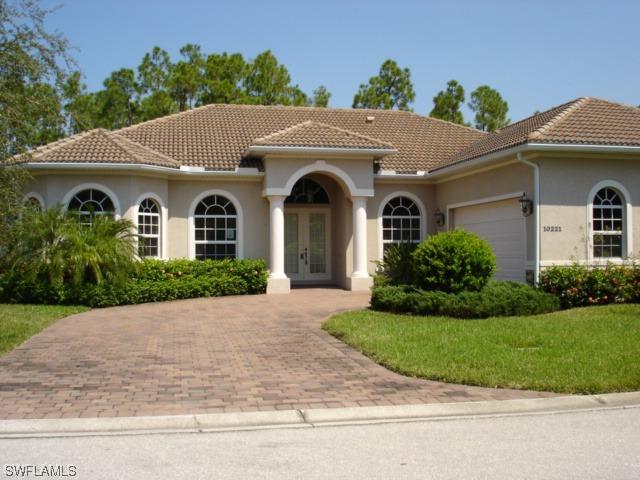 10221 Avonleigh Dr., Bonita Springs, FL 34135