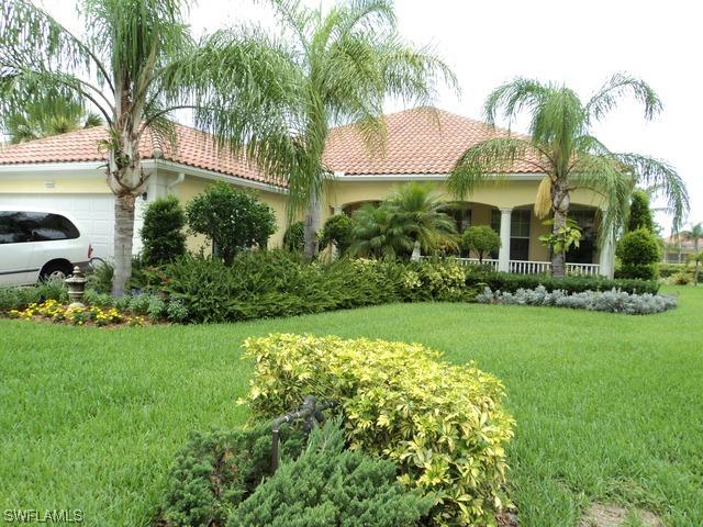 15358 Scrub Jay Ln., Bonita Springs, FL