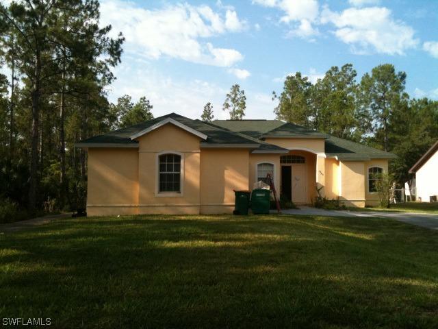 3380 12th Ave., Naples, FL 34117